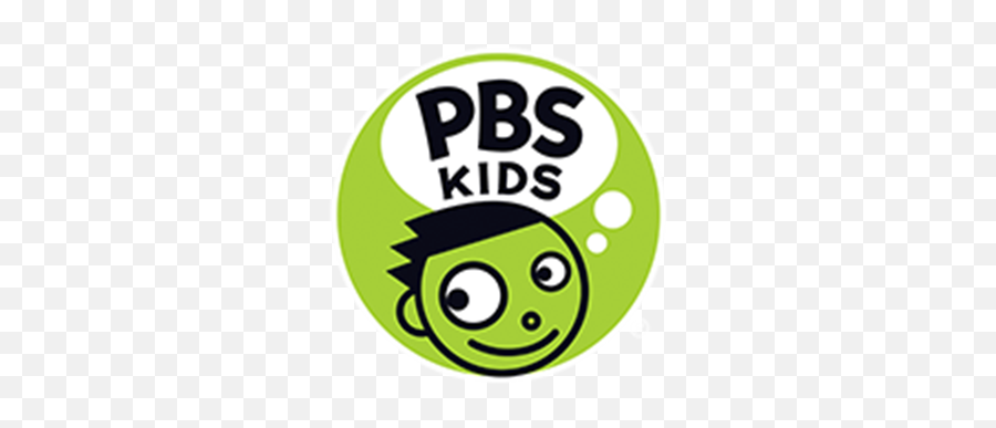 Dstv Kids U2013 School Of Laughter Where The Best Kiddies - Pbs Kids Logo Jpg Emoji,Lebeon James Emoticon