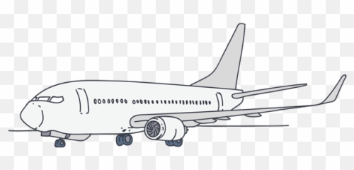 Protect Great Apes From Disease Protect Great Apes From - Aircraft Emoji,Ape Emoji Png