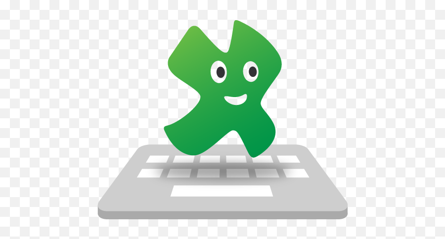Xploree Ai Keyboard V302 Apk For Android - Happy Emoji,Rodeo Emojis