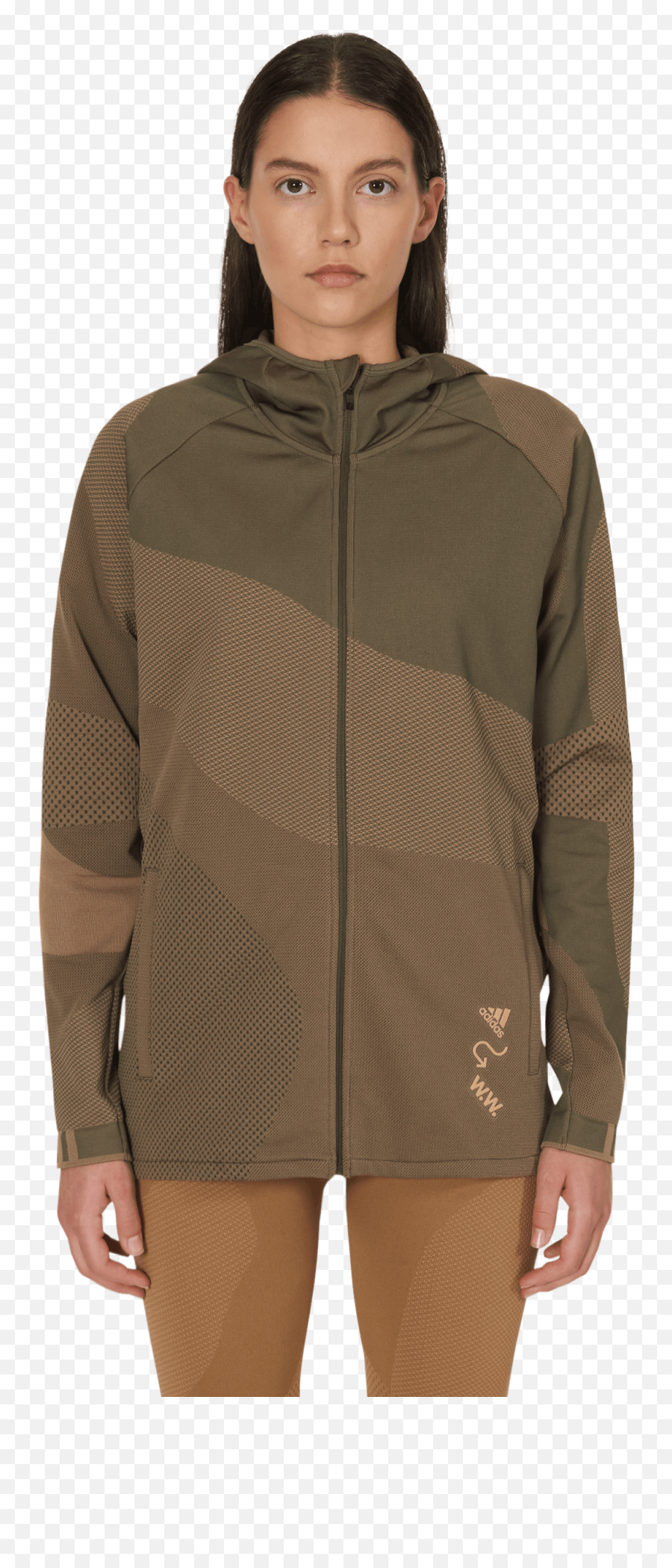 Adidas Smiley Face Jacket Shop Clothing - Hooded Emoji,Adidas Tracksuit Emoji