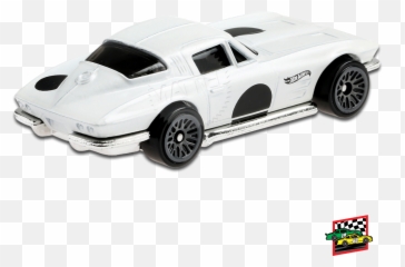 Hot Wheels New Releases 03 - Hot Wheels 2021 Corvette 64 Emoji,Corvet Emoji