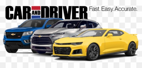 2020 Chevrolet Sonic Review Pricing - Car And Driver Dos Emoji,Versiones Del Aveo Emotion