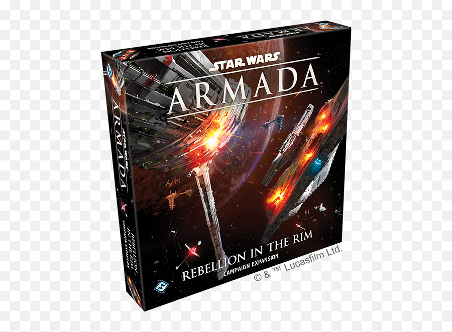 Armada - Star Wars Armada Rim Emoji,Star Wars Rebel Emoji