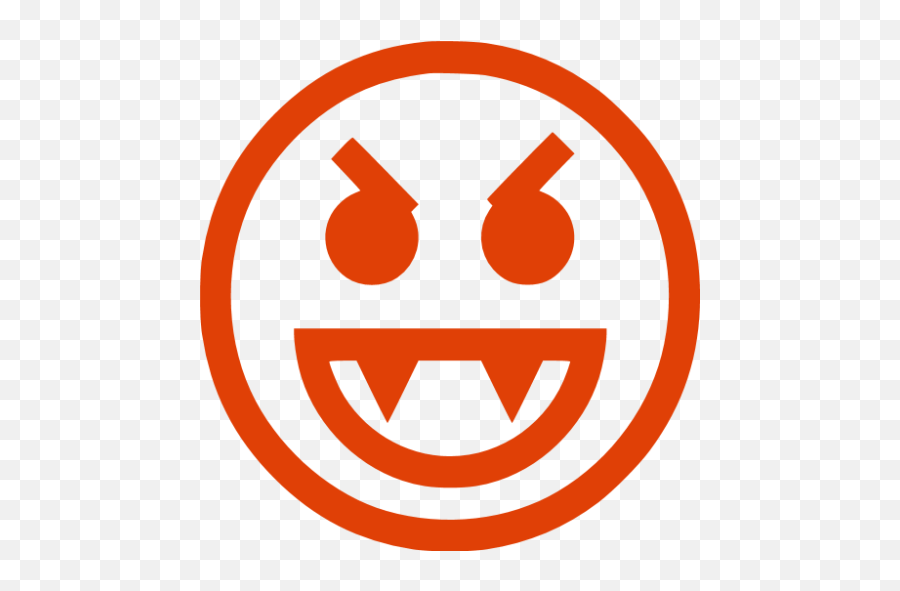 Soylent Red Emoticon 46 Icon Emoji,How To Use Envelope Emoticon Facebook