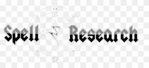 Skyrim Special Edition Nexus Emoji,Dkyrim Se Random Emotions