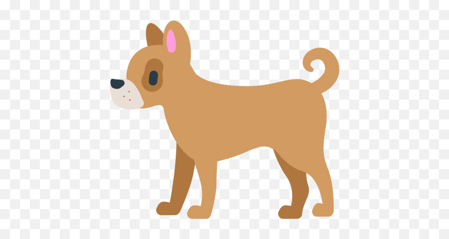 View 25 Emoji De Perro Copiar Y Pegar - Factblocktoon Look After Your Dogs In The Heat,Perro Facebook Emoticon