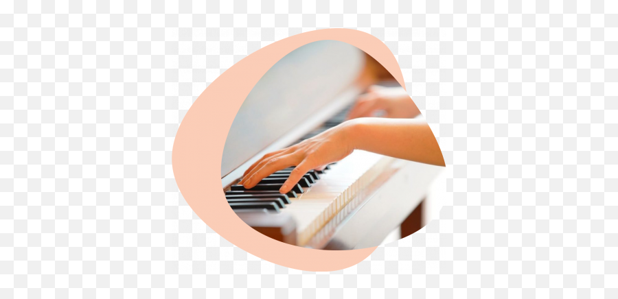 Virtual Piano The Online Piano Simulator - Digital Piano Emoji,Piano Key Sequence Emotions