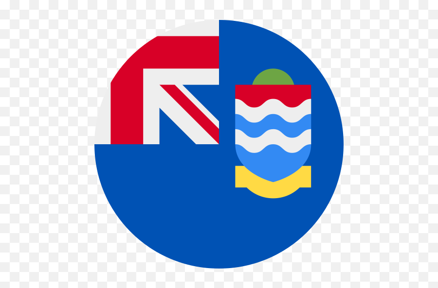 National Anthem Of Cayman Islands - Cayman Islands Flag Icon Emoji,Emoji For British Queen