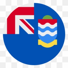 National Anthem Of Cayman Islands - Cayman Islands Flag Icon Emoji,Emoji For British Queen