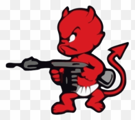 Gtsport - Fictional Character Emoji,Thinking Emoji Gun In Mouth
