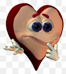 Smiley Mario Characters Disney Characters Emoji,Roblox Emotions Cilpart