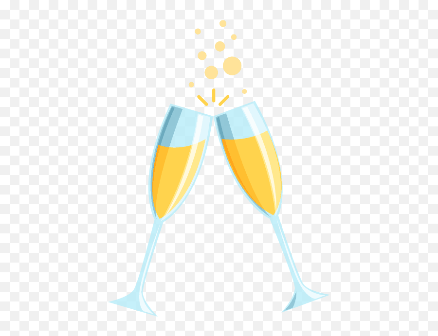 Asia Vacation Groups Updated Policy To - Champagne Glass Emoji,Toasting Glasses Emojis