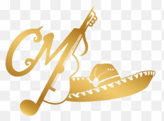 San Diego - Imagenes De Logos Para Mariachi Emoji,Facebook Emoticon Mariachi