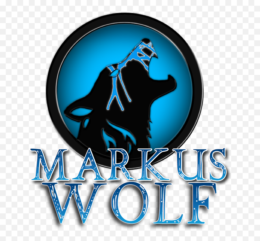 Markus Wolfu0027s Stories - Fightssexy Emoji,Predator Emoticons Deviantart