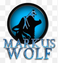 Markus Wolfu0027s Stories - Fightssexy Emoji,Predator Emoticons Deviantart