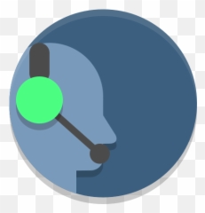 Teamspeak3 Free Icon Of Papirus Apps - Sun Mausoleum Emoji,Emoticons For Teamspeak
