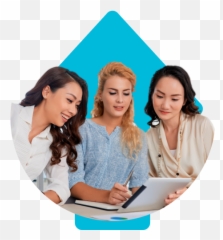 Employee Engagement Software Employee Experience Platform - Comfort Emoji,Excited Emotion In Movie Scene