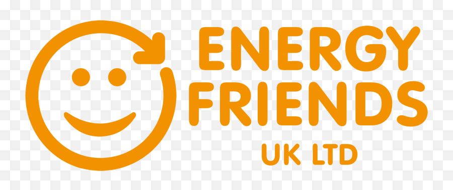 Home Energy Friends - American Experience Emoji,Friends Emoticon