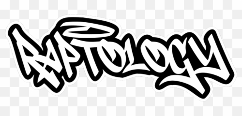 Completely Different Meanings In Rap Emoji,Emoticon Vids Rap Eminem