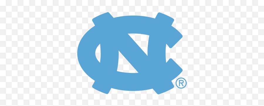 North Carolina Tar Heels - Language Emoji,Tar Heel Emoticon