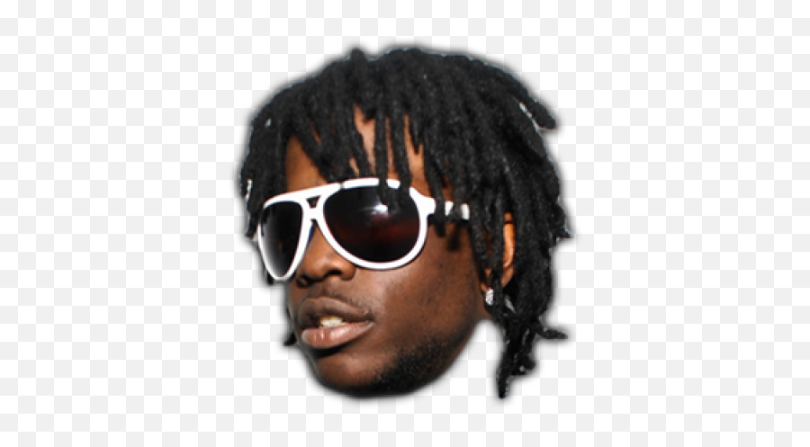 Keef Png And Vectors For Free Download - Dlpngcom Transparent Chief Keef Png Emoji,Ckeef Keef Emoji