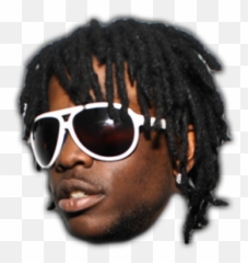 Keef Png And Vectors For Free Download - Dlpngcom Transparent Chief Keef Png Emoji,Ckeef Keef Emoji