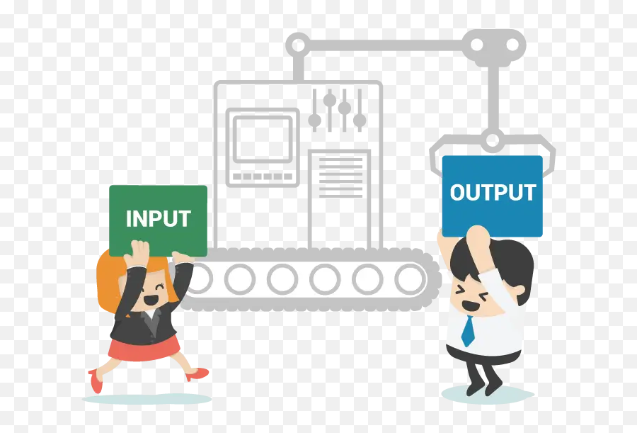 How To Write A Good Vision Statement In 2021 Step - Bystep Emoji,-* Emoticon Meaning?trackid=sp-006