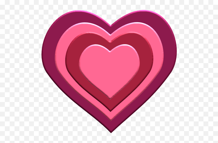 Free Free Heart Graphic Download Free Free Heart Graphic - Girly Emoji,Ruby Rose Heart Emoticon