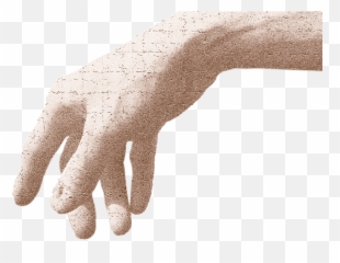 Fresco La Muñeca Dedos - Imagen Gratis En Pixabay Dot Emoji,Imagenes Emojis De Amno