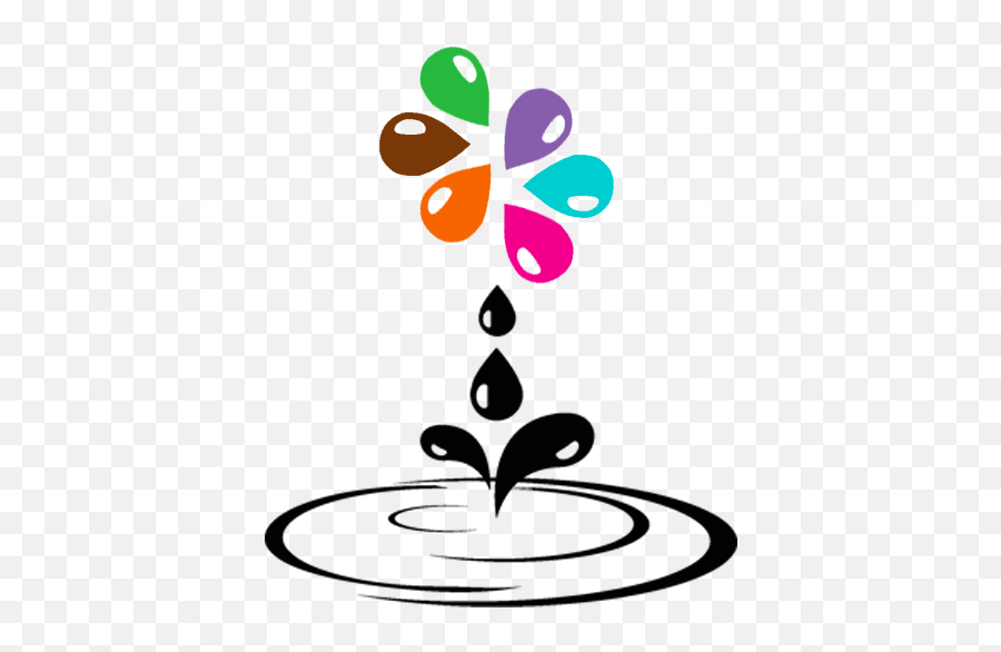 La Difféu0027rance - Langue Des Signes Bb Signe Bienêtre Sticker Goutte D Eau Emoji,Comptine Sur Les Emotions La Difféu0027rance - Langue Des Signes Bb Signe Bienêtre Sticker Goutte D Eau Emoji,Comptine Sur Les Emotions