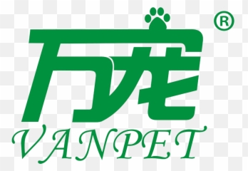 Blue Parrot - Reni Emoji,Puppy Emoji Alibaba