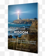 2015 - Pigeon Point Light Station Emoji,Books By David Viscott Dealing With Emotions