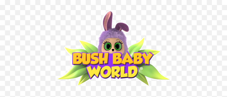 Shop By Brand - Snowies Baby Tv 2 Emoji,Fortnite Bush Emoticon