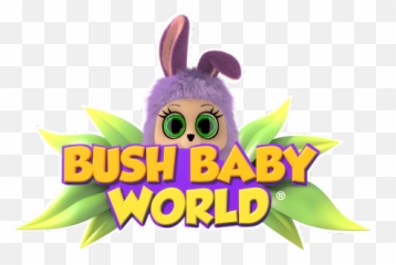 Shop By Brand - Snowies Baby Tv 2 Emoji,Fortnite Bush Emoticon
