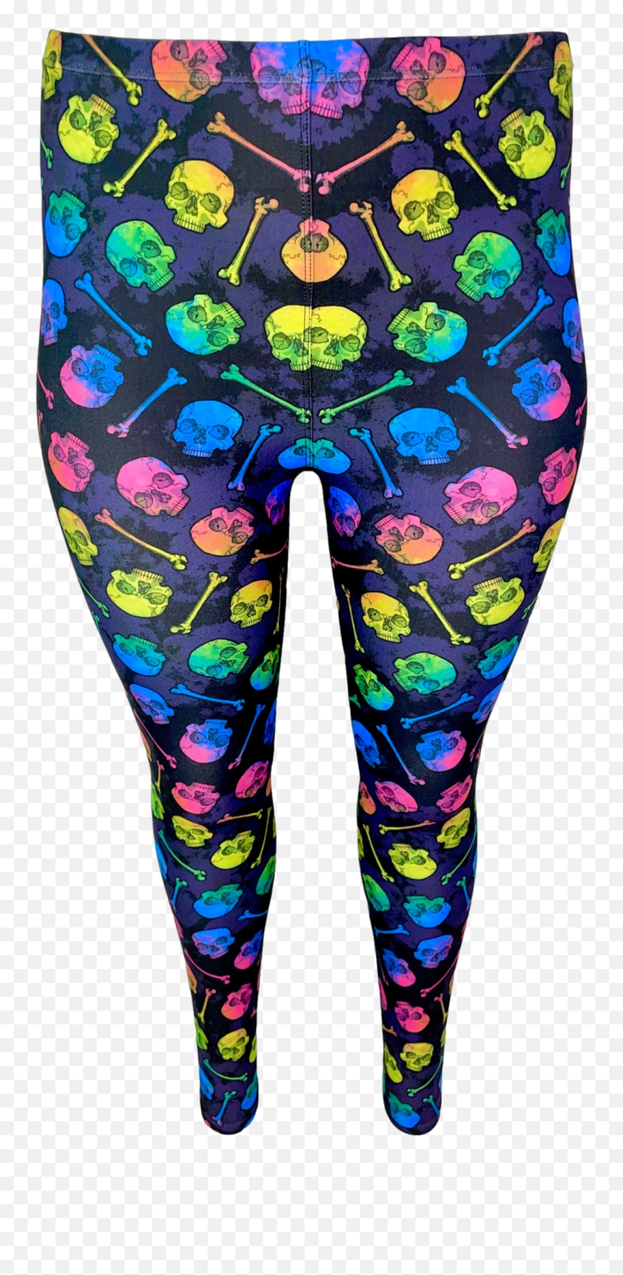 Casualwear Emoji,Lularoe Emoji Leggings