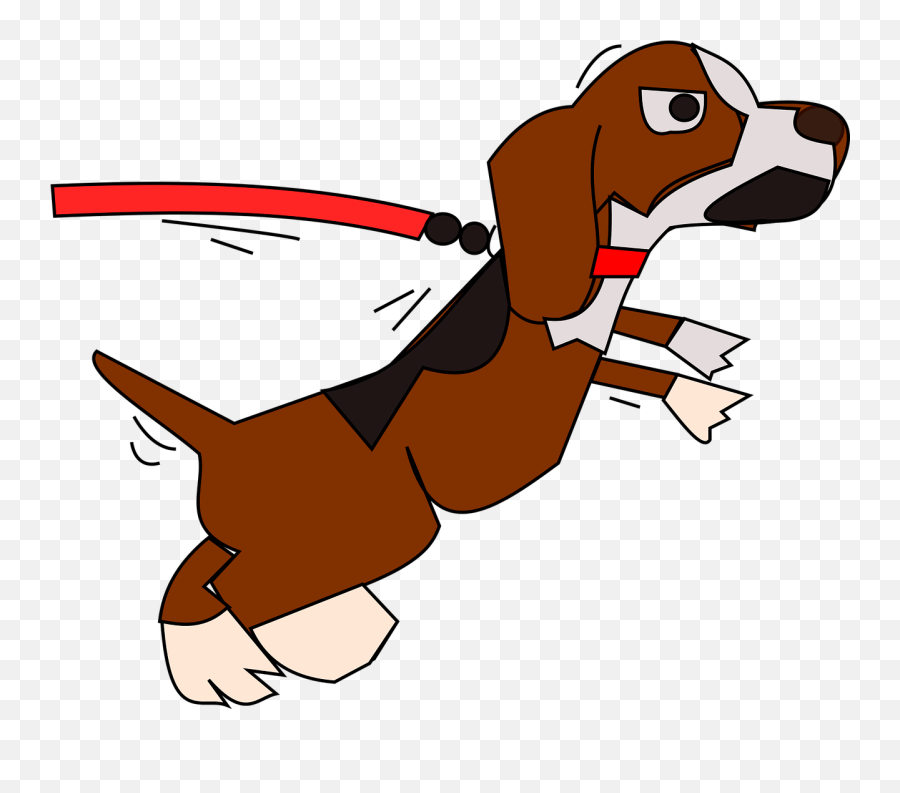 Winky Dog Emoji,Growling Puppy Emoji Winky Dog Emoji,Growling Puppy Emoji