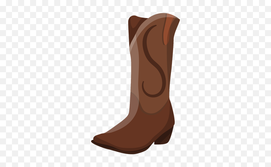 High Heel Graphics To Download Emoji,Salto Emoji