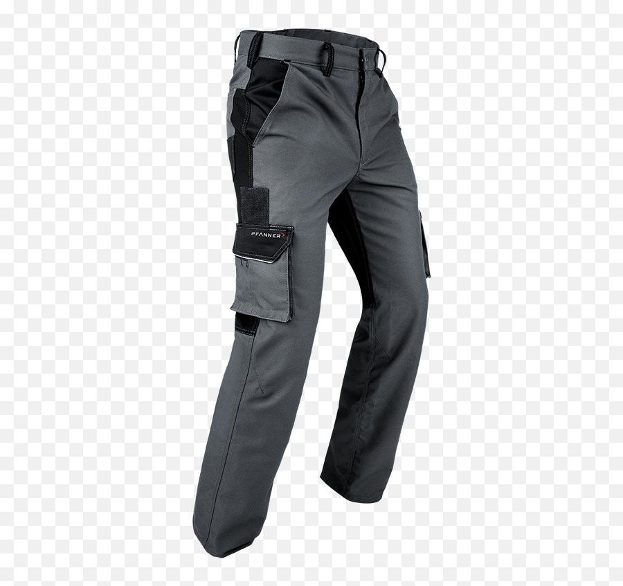 Pfanner Schutzbekleidung Emoji,Emotion Trousers