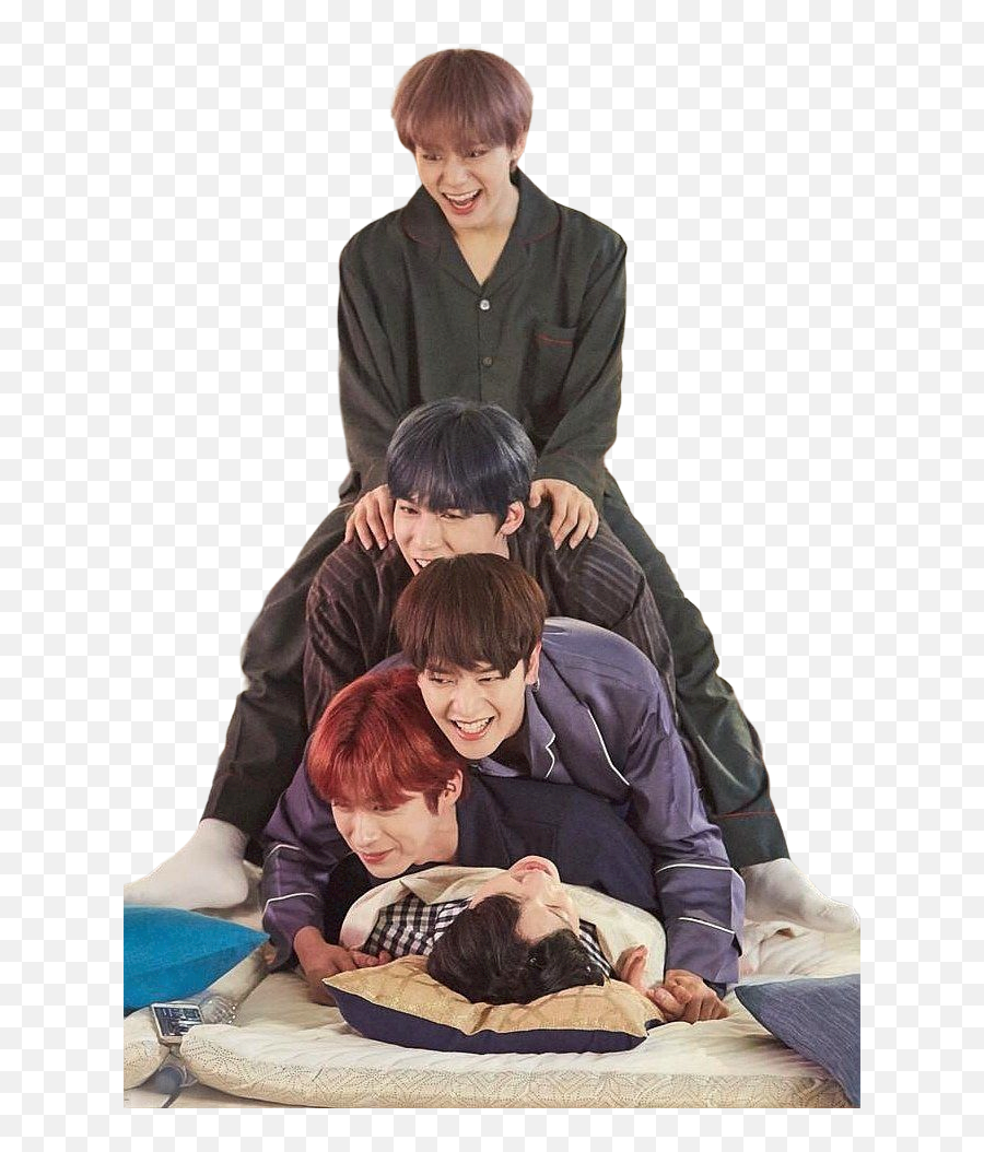 The Most Edited Seoho Picsart Emoji,Chuseok Emojis