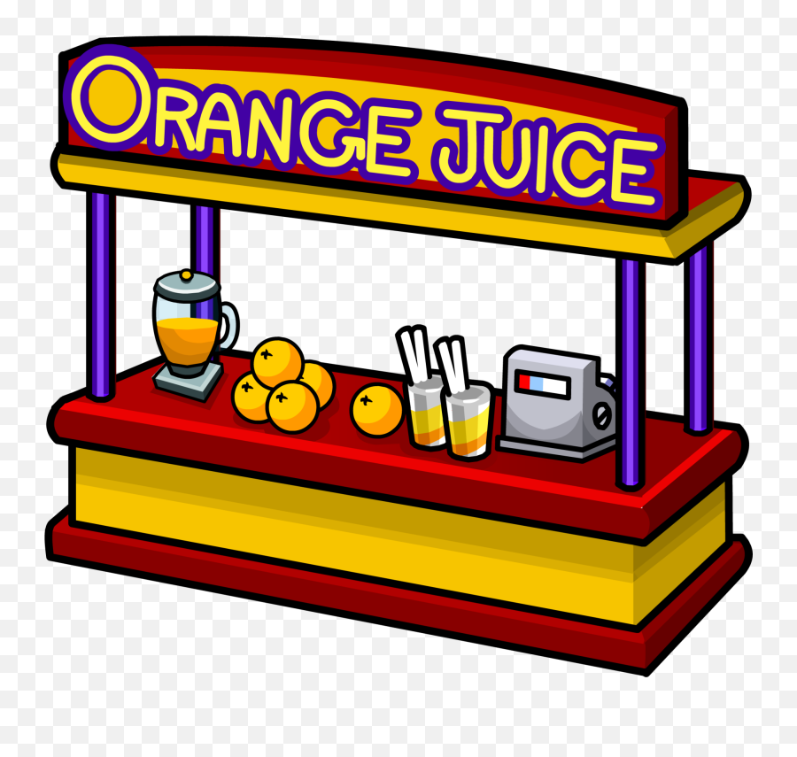 Orange Juice Club Penguin Wiki Fandom Emoji,Discord Emojis Stinky Cheese