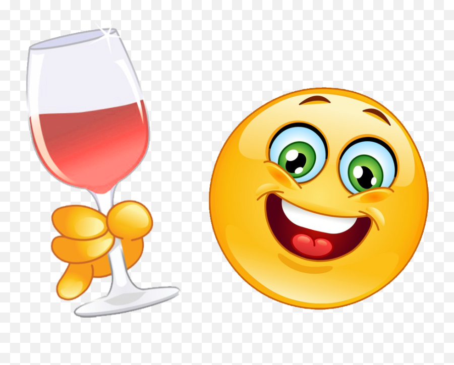 Cheers Online Sales Emoji,Emoticons Cake No Background