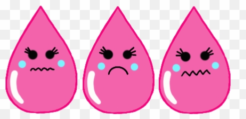 Digitally Yours U2013 Sunny Things Emoji,Sleepy Tub Emoticon