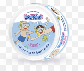 Bambino Bolek I Lolek Nurkowanie Kids Face U0026 Body Cream 250ml Emoji,Emoji Robe For Boys