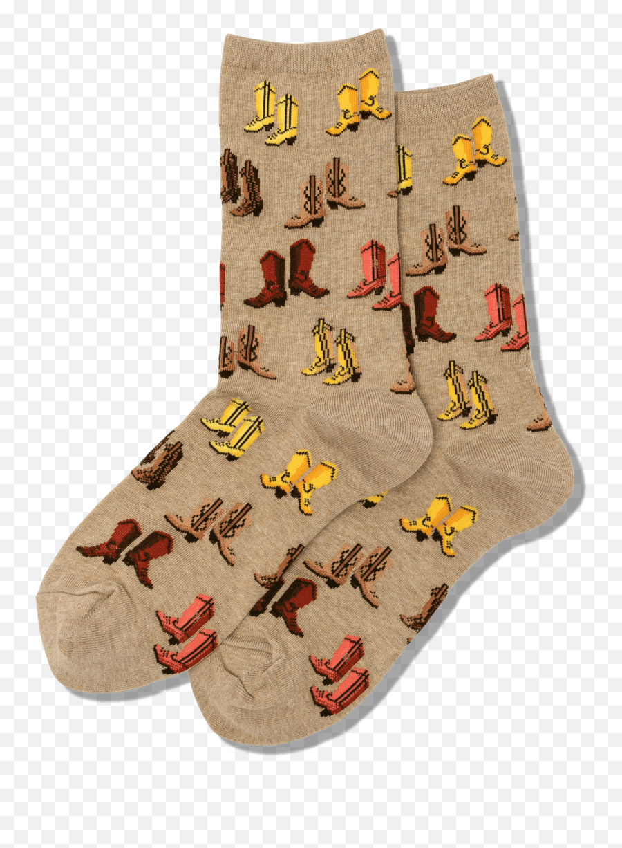 Womenu0027s Boots Crew Socks Emoji,What Happened To The Pea Pod Emoji