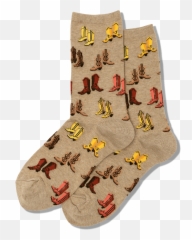 Womenu0027s Boots Crew Socks Emoji,What Happened To The Pea Pod Emoji