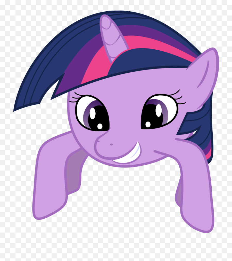 1749812 - Safe Artistpegasko Twilight Sparkle Crab Pony Emoji,Elementals And Emotions World Of Warcraft Chronicles