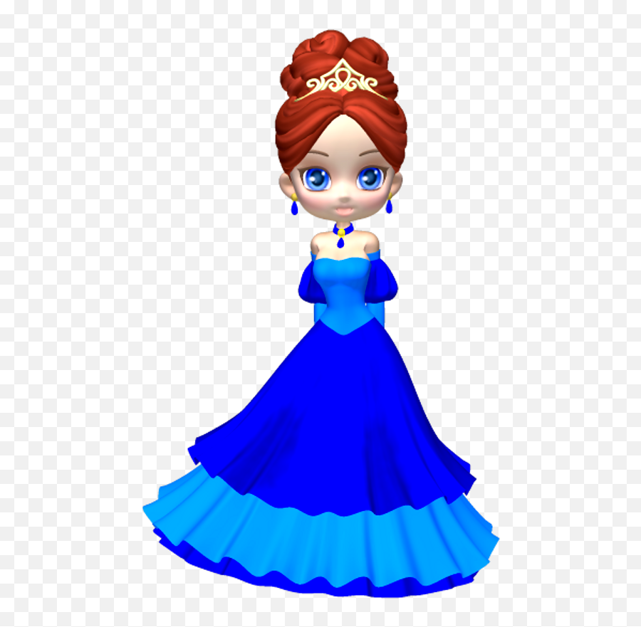 Princess Clipart Image 2 2 - Clipartix Medieval Clipart Free Princess Emoji,Black Princess Emoji