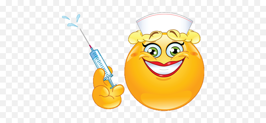User Blogbirthe Hansenwe Are Only A Few Township Wiki Emoji,Nurse Clipart Emojis