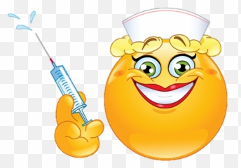 User Blogbirthe Hansenwe Are Only A Few Township Wiki Emoji,Nurse Clipart Emojis