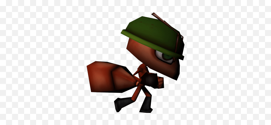 Top Army Ants Stickers For Android U0026 Ios Gfycat - Ant Cartoon Gif Of Transpearent Emoji,Soldier Emoji